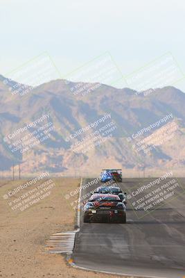 media/Oct-27-2024-PCA San Diego (Sun) [[14679ae0d3]]/2-Red Group/Session 1 (Turns 9 and 10)/